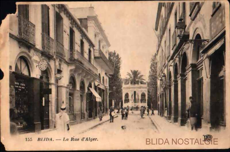 rue alger (47).jpg